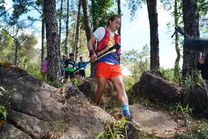 BIB: 
                            <button type="button" onclick="openModal(18962277)" class="btn btn-primary btn-sm float-right btn-popup" data-toggle="modal" data-target=".modal-high-quality">
                        <i class="fas fa-shopping-cart"></i> Add to Cart
                    </button>
                                            <button type="button" onclick="isThisMe(18962277, true)" class="btn btn-success btn-sm float-right btn-popup btn-isme hidden" data-toggle="tooltip" data-placement="bottom" title="นี่คือรูปของคุณใช่ไหม คลิกที่นี่เพื่อเอาเข้าอัลบั้ม">
                        <i class="fas fa-plus"></i> Add to album
                    </button>
                    <button type="button" onclick="isThisMe(18962277, false)" class="btn btn-warning btn-sm float-right btn-popup btn-isnotme hidden">
                        <i class="fas fa-ban"></i> Remove from album
                    </button>